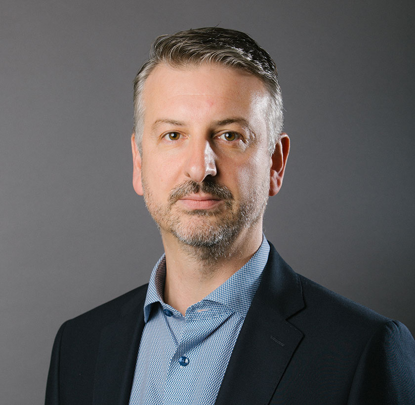 Ryan McKenna